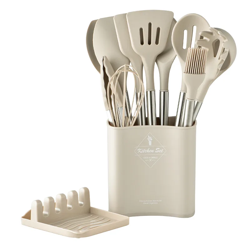 Kitchenware