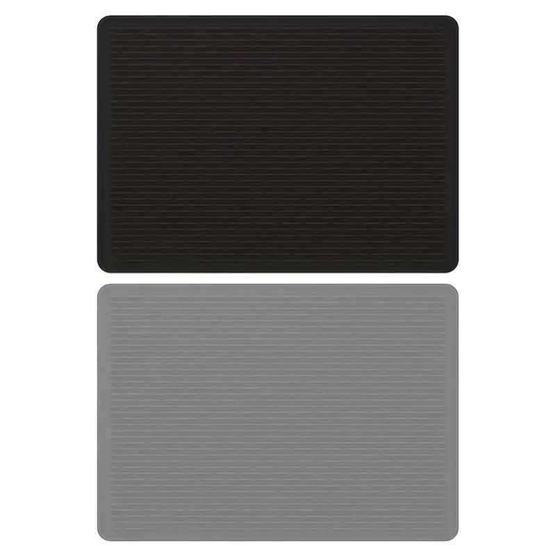 Induction Cooktop Protector Mat