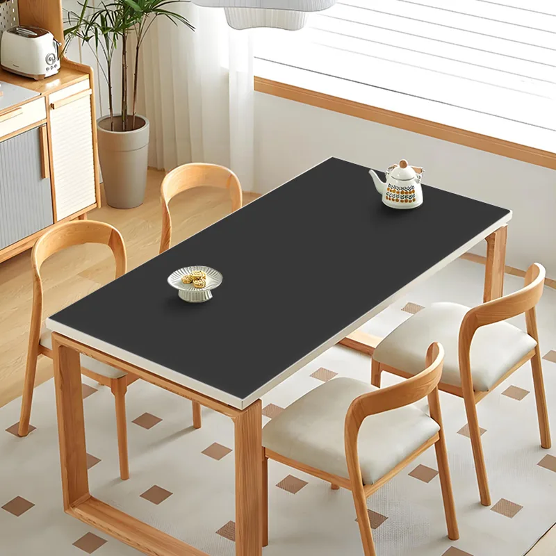 Countertop Mat