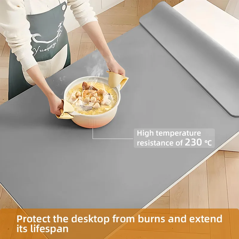 Countertop Mat