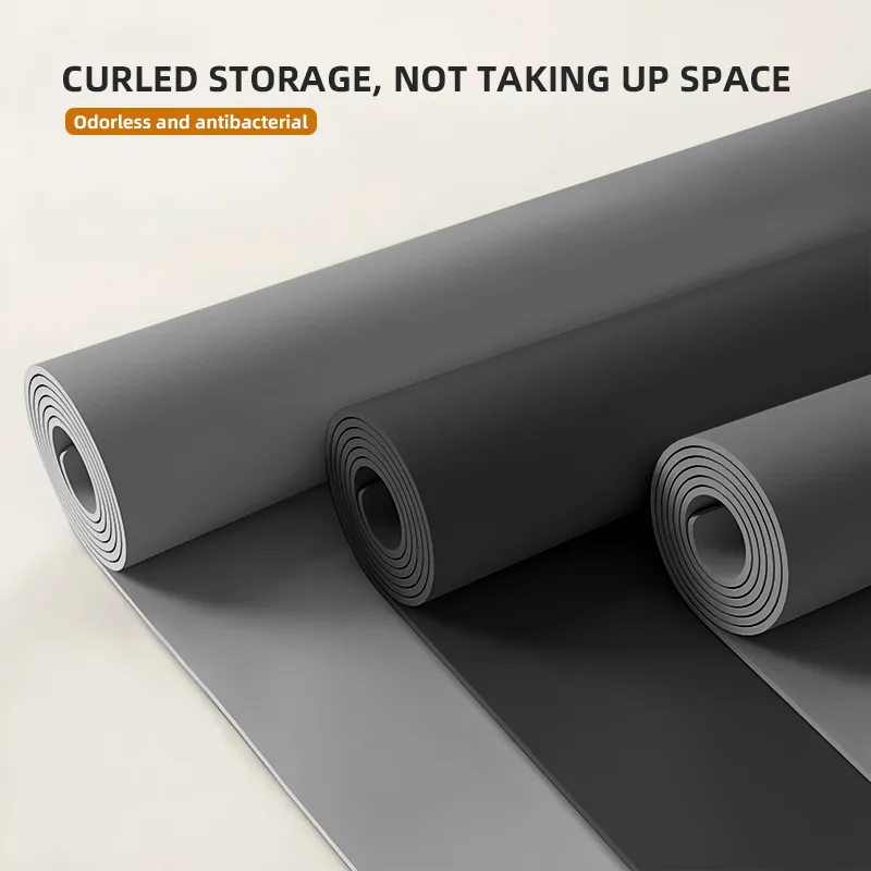 Countertop Mat