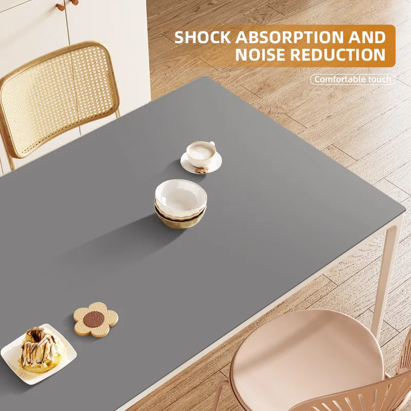 Countertop Mat