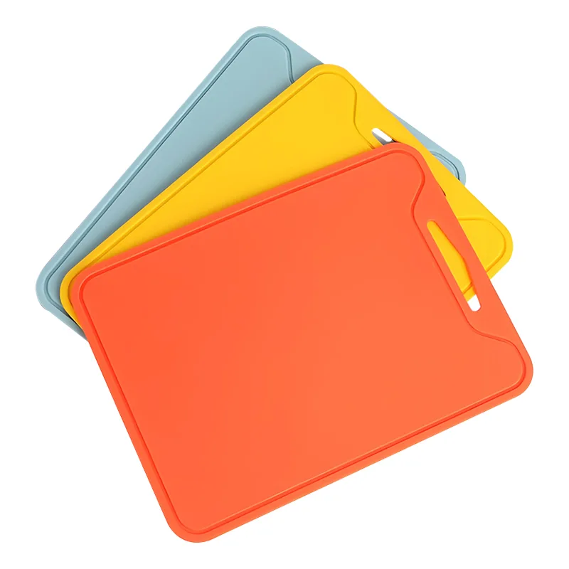 Cutting Board