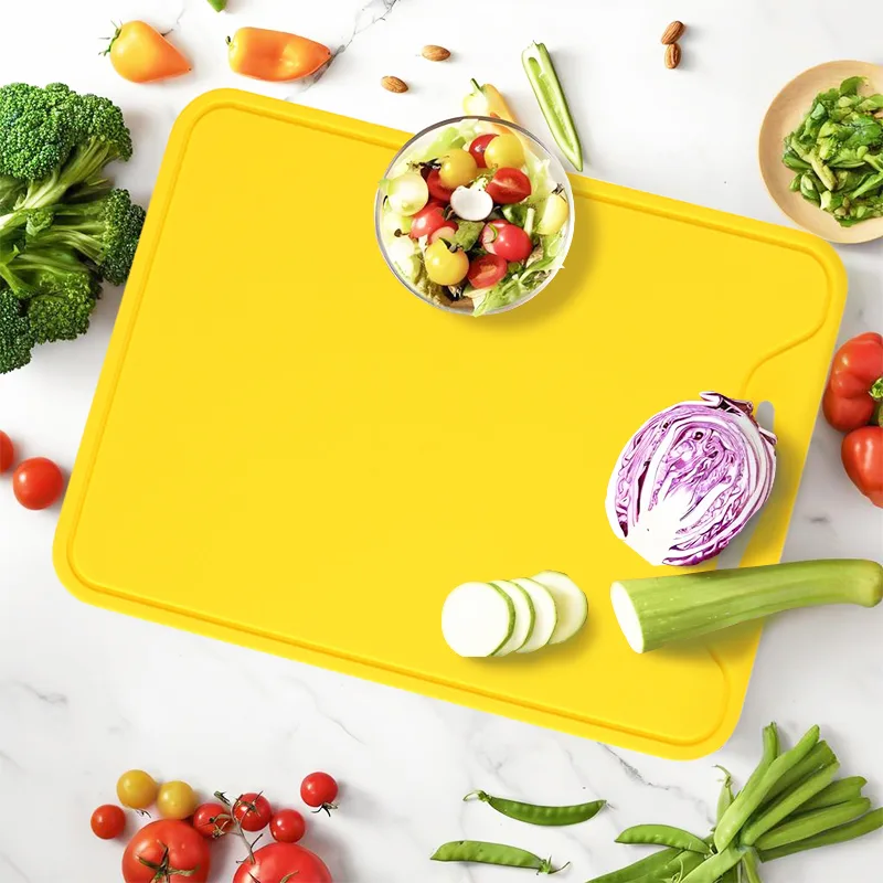 Cutting Board