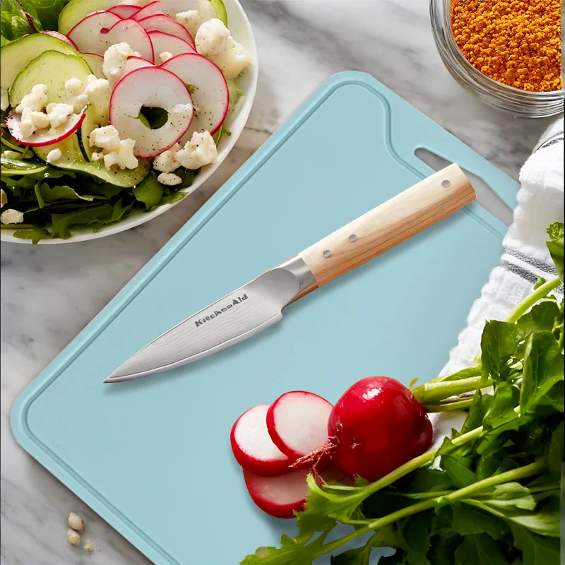 Cutting Board