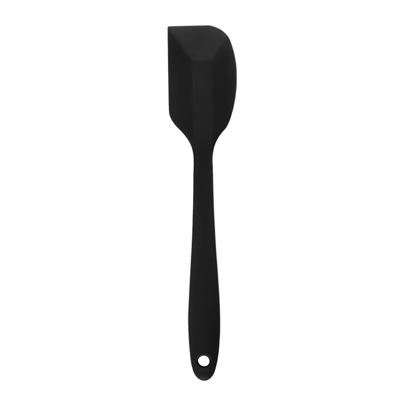 One-piece Spatula