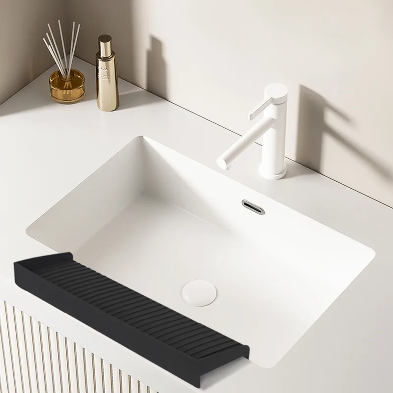 Sink Splash Guard