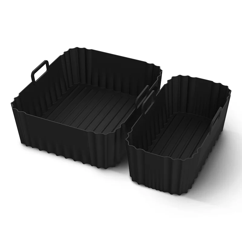 Air Fryer Accessories