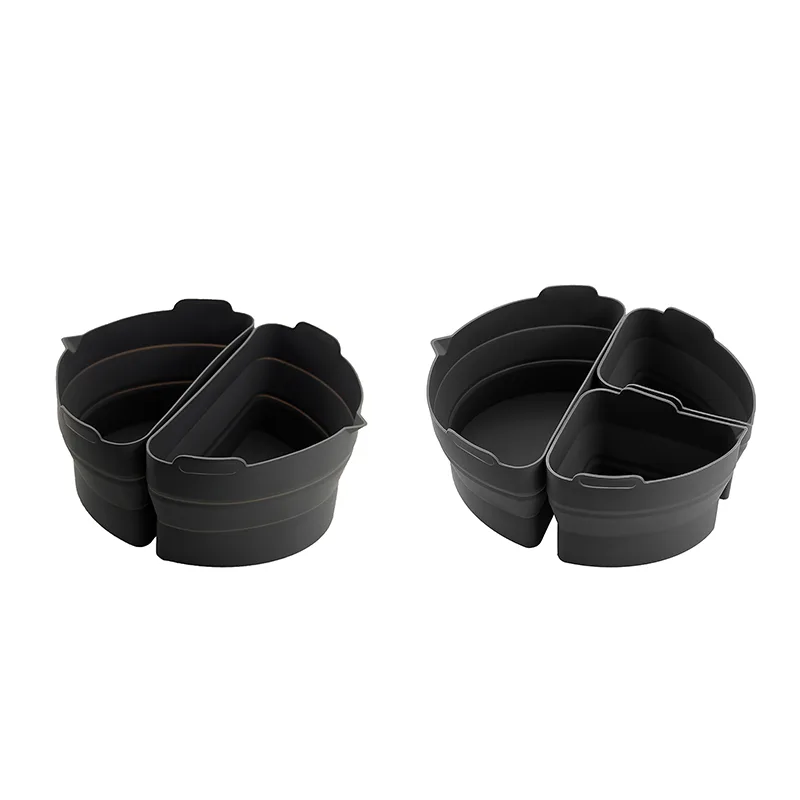 Slow Cooker Liner
