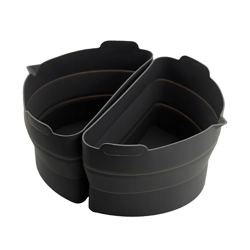 Slow Cooker Liner