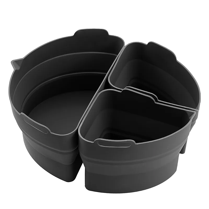 Slow Cooker Liner