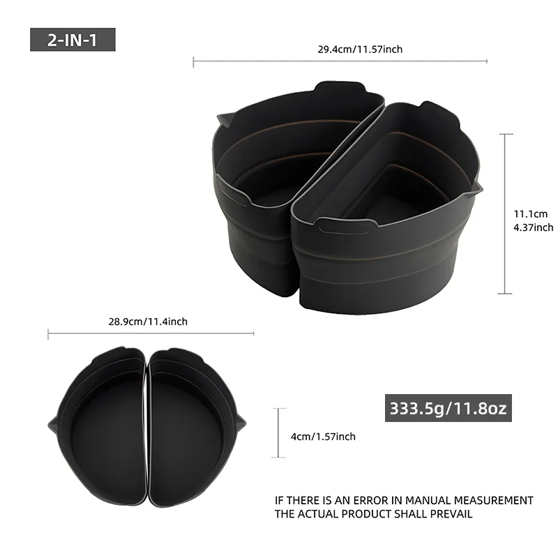 Slow Cooker Liner