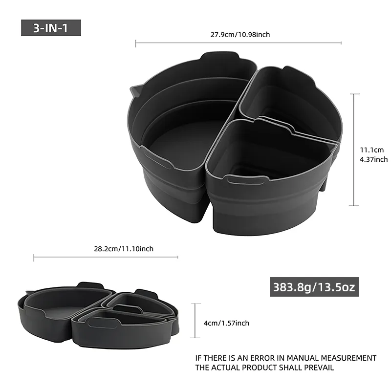 Slow Cooker Liner