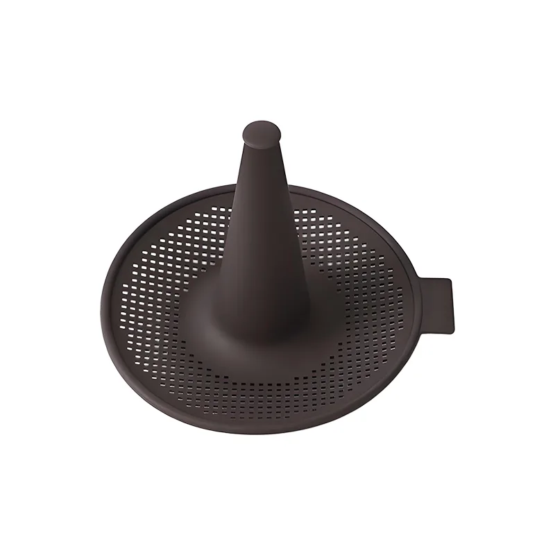 Donut Baking Pan