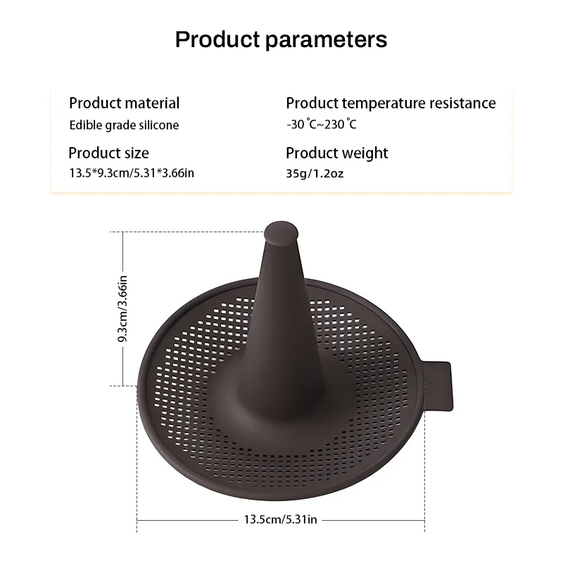 Donut Baking Pan