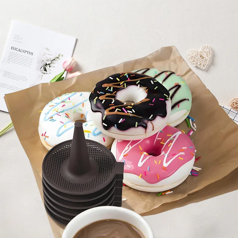 Donut Baking Pan