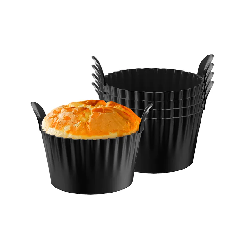 Egg Bite Cup