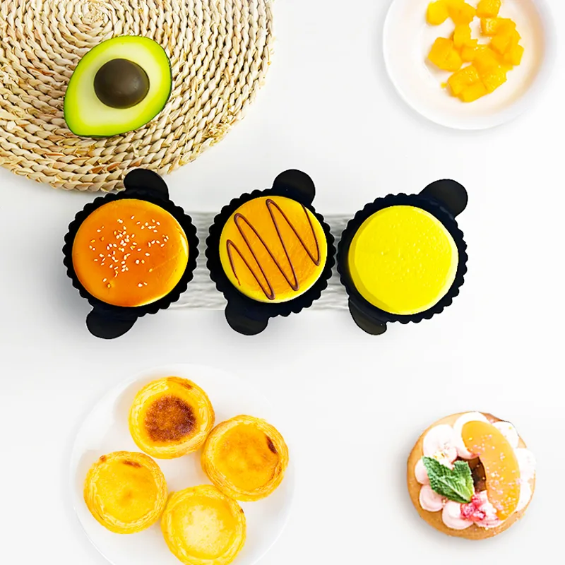 Egg Bite Cup