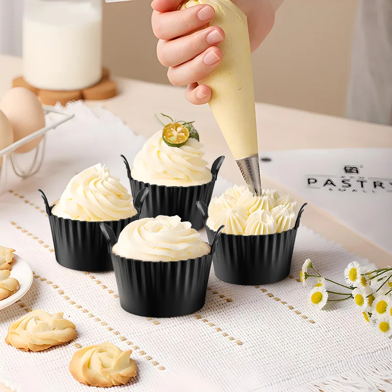 Egg Bite Cup