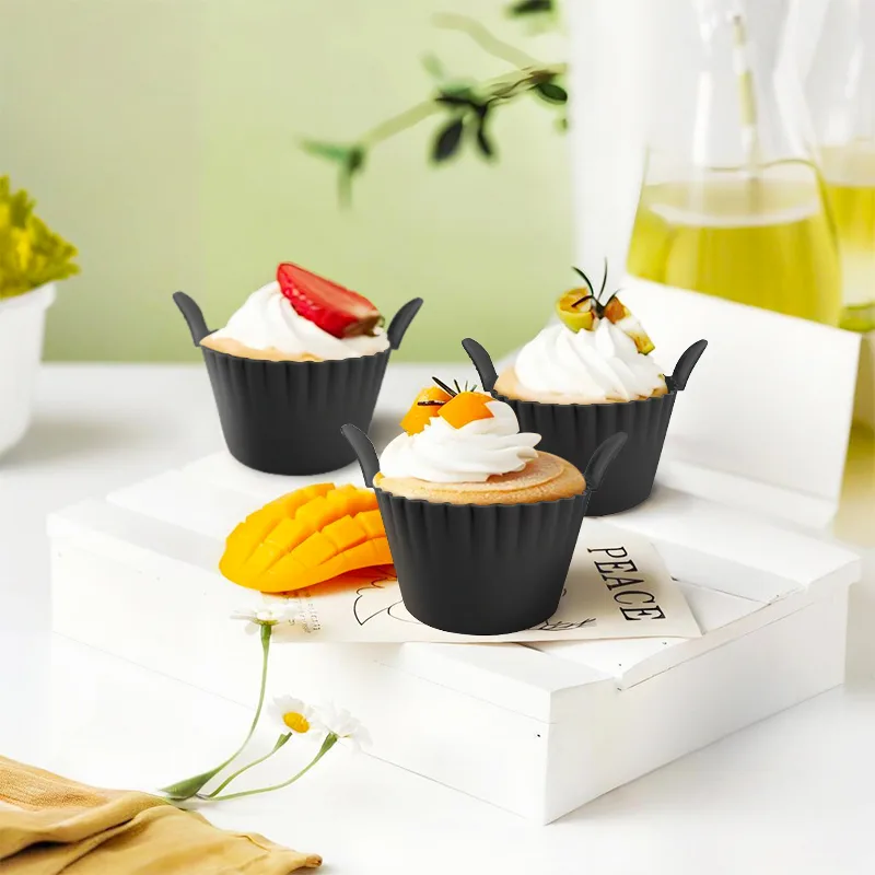 Egg Bite Cup
