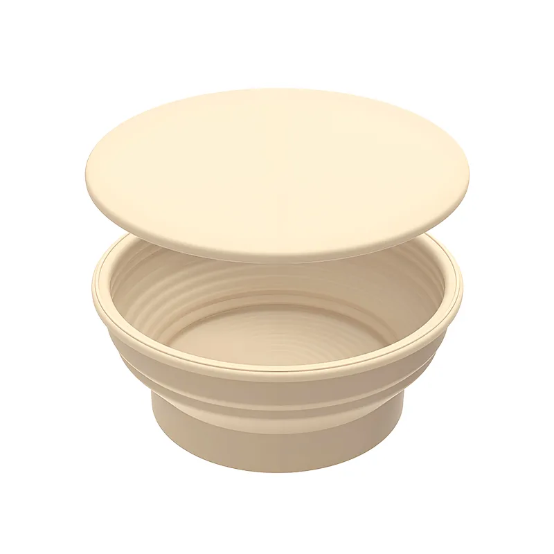 Bread Proofing Bowl