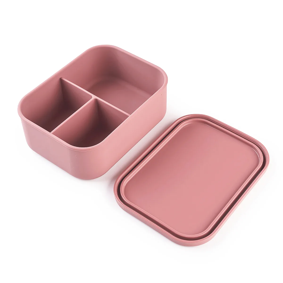 Food Storage