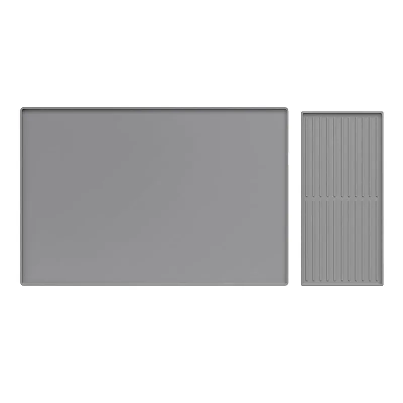 Coffee Machine Mat