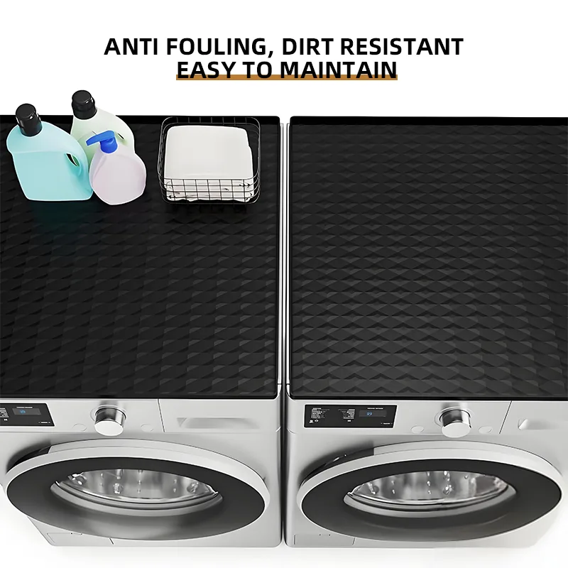 Washing Machine Mat