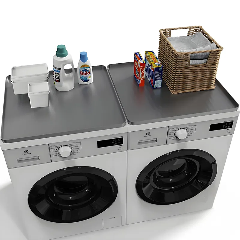 Washing Machine Mat