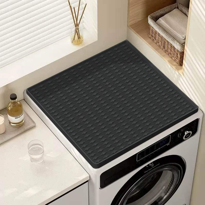 Washing Machine Mat