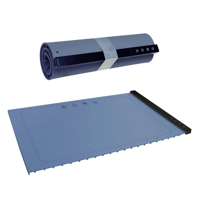 Food Warming Mat