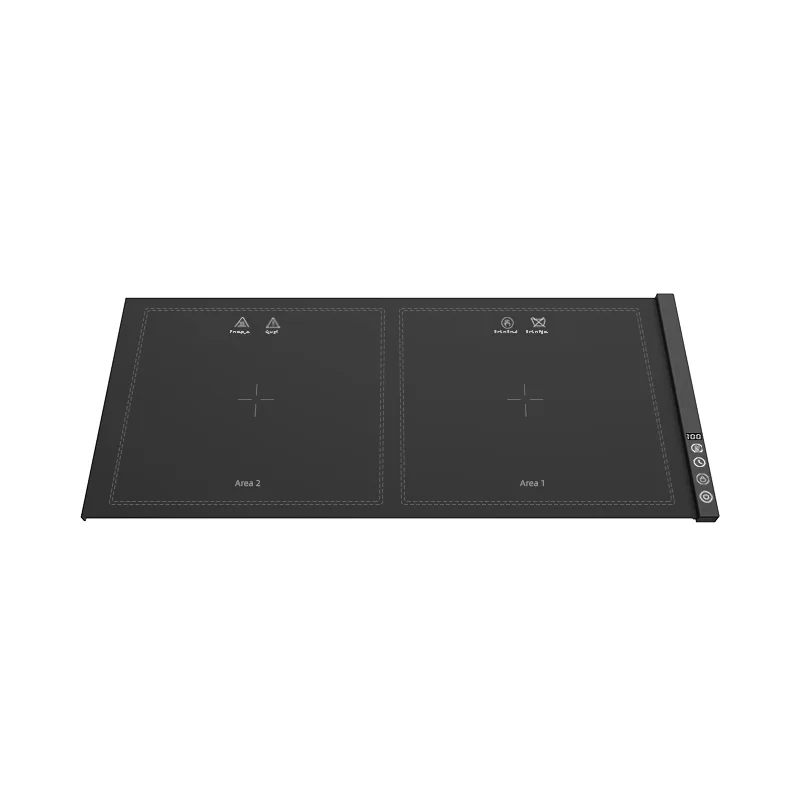 Long Food Warming Mat