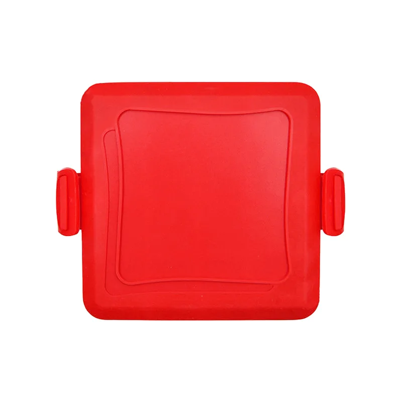 Sandwich Baking Pan (Split)