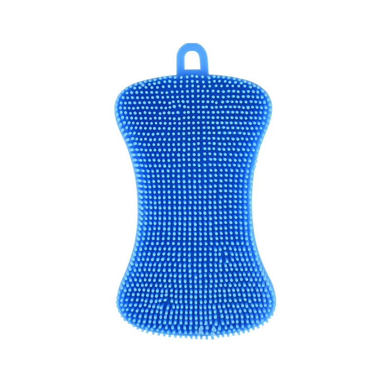 Dish Brush