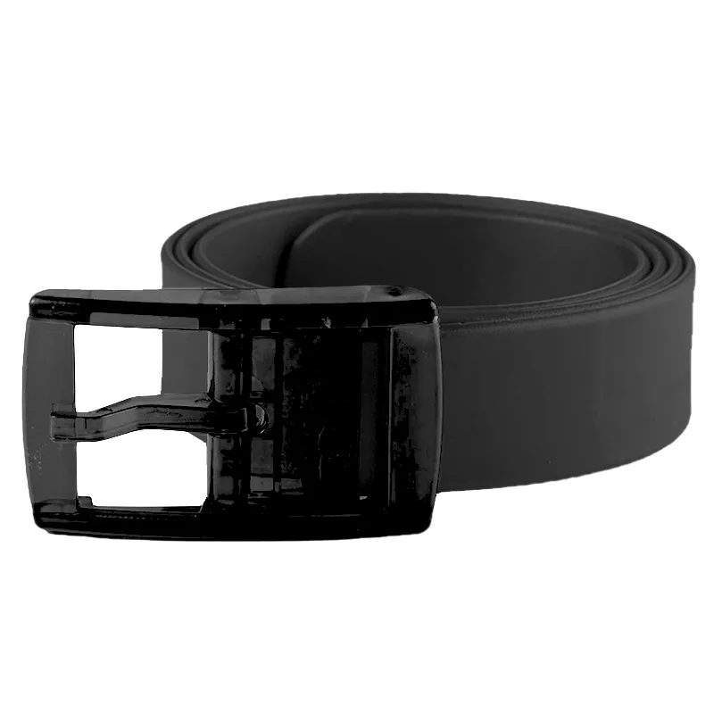 Silicone Belt