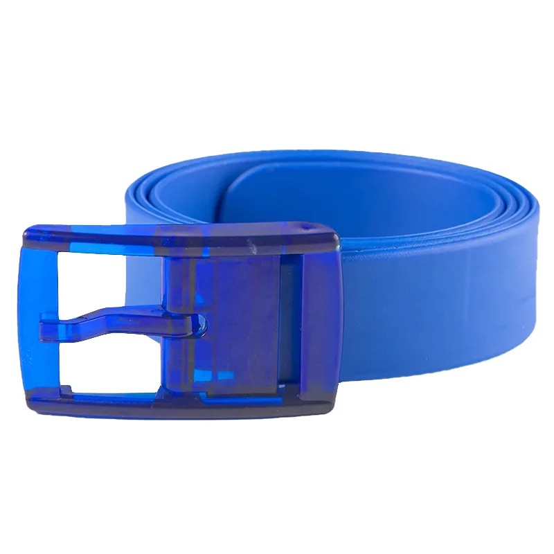 Silicone Belt