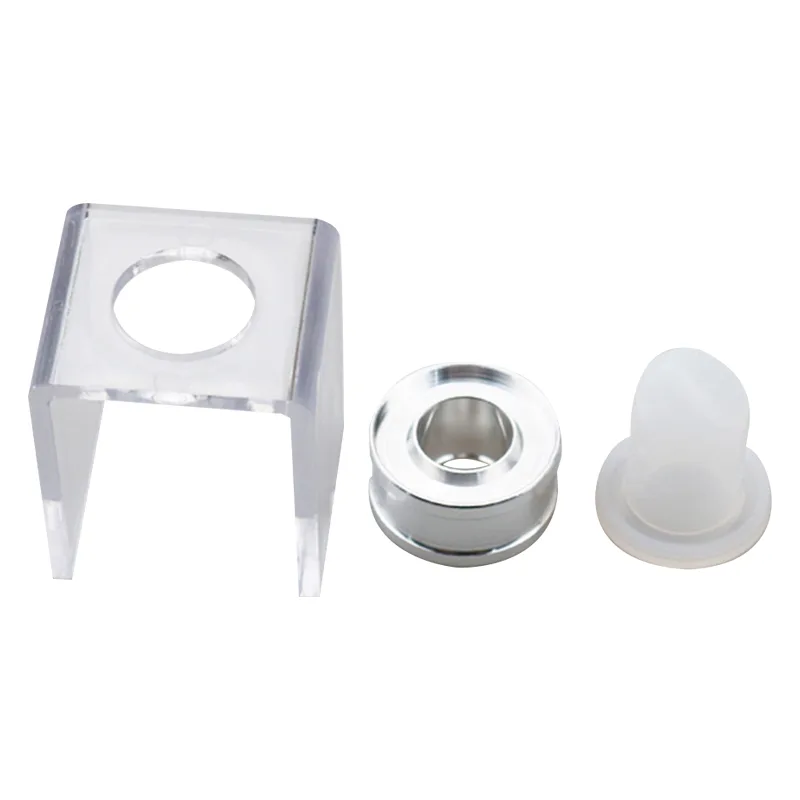 Lipstick Mold