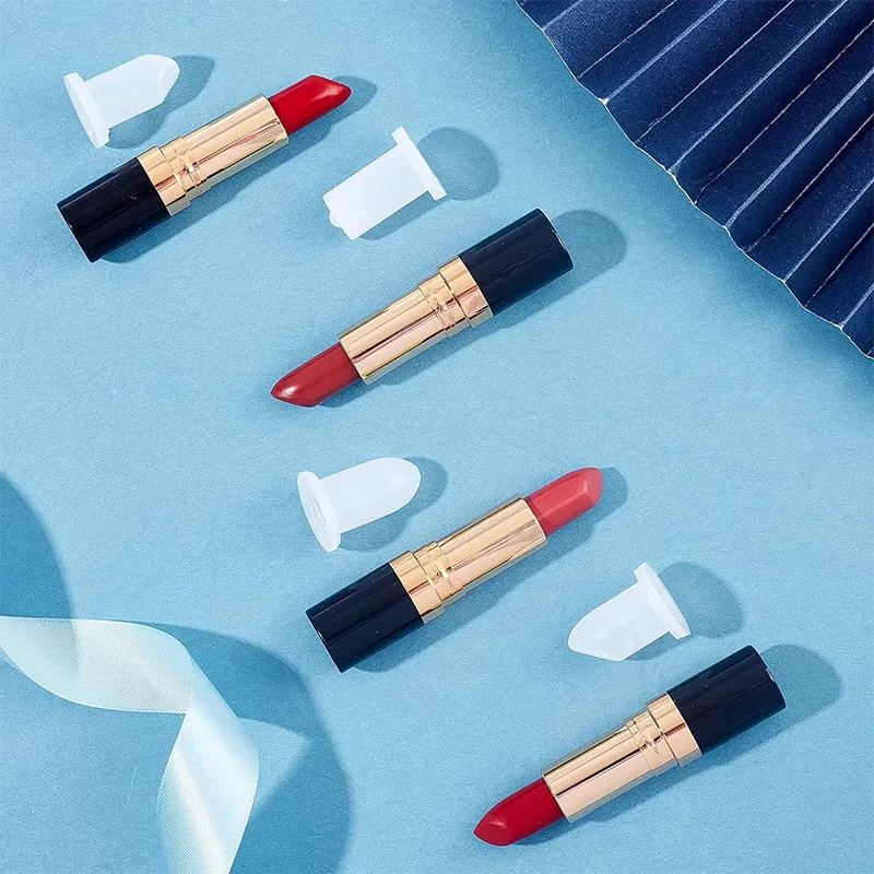Lipstick Mold