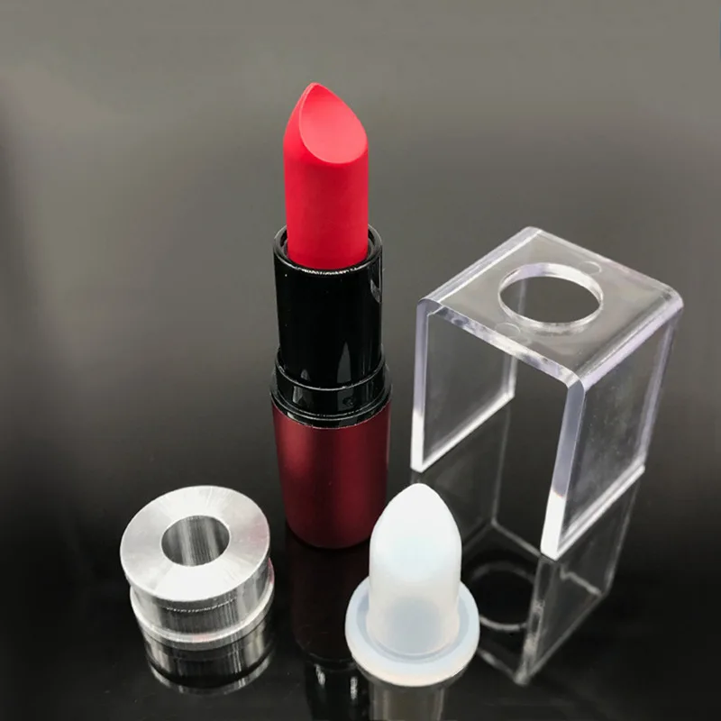Lipstick Mold
