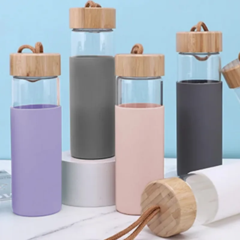 Cup Sleeve