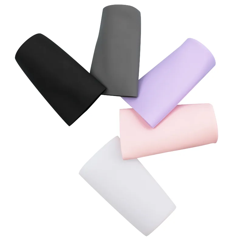 Cup Sleeve