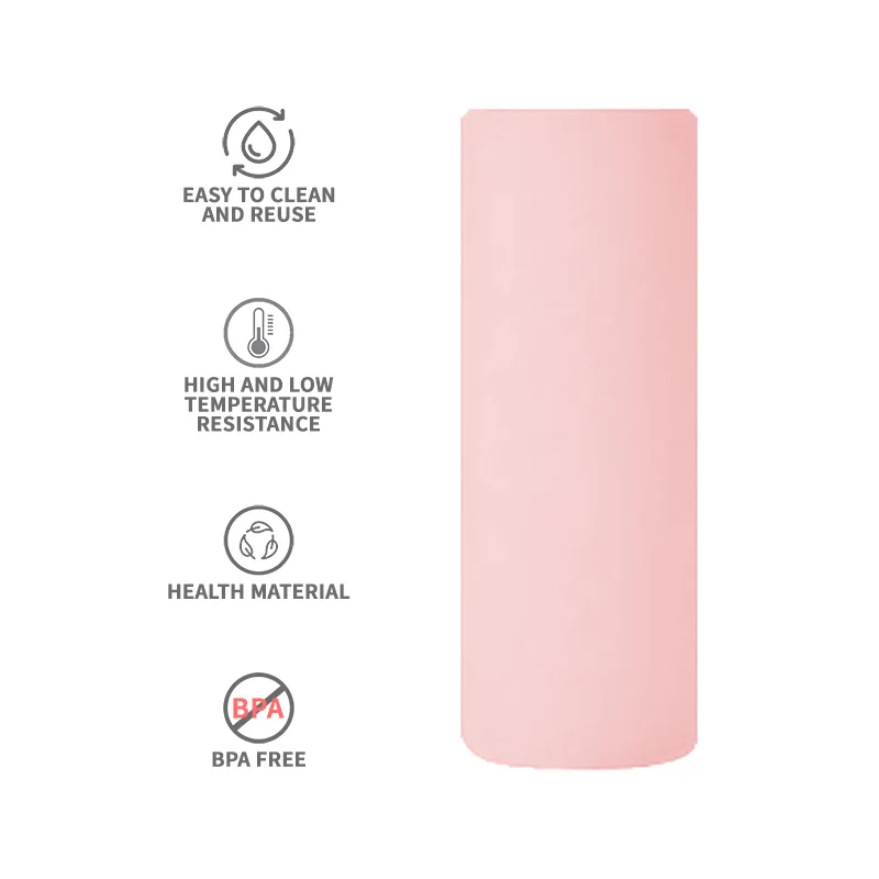 Cup Sleeve