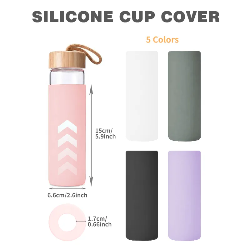 Cup Sleeve
