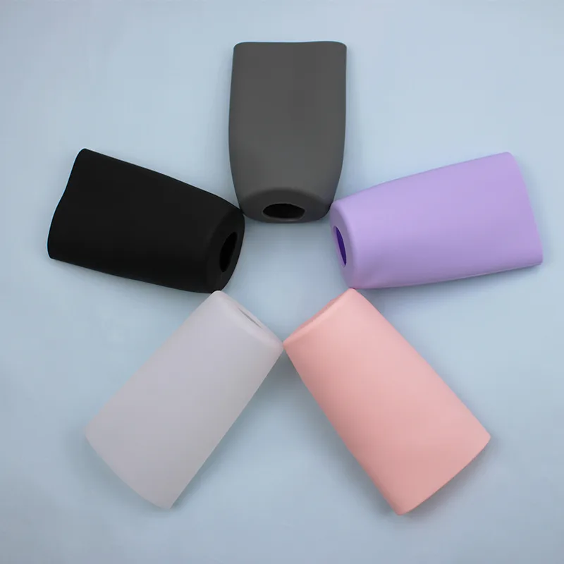 Cup Sleeve