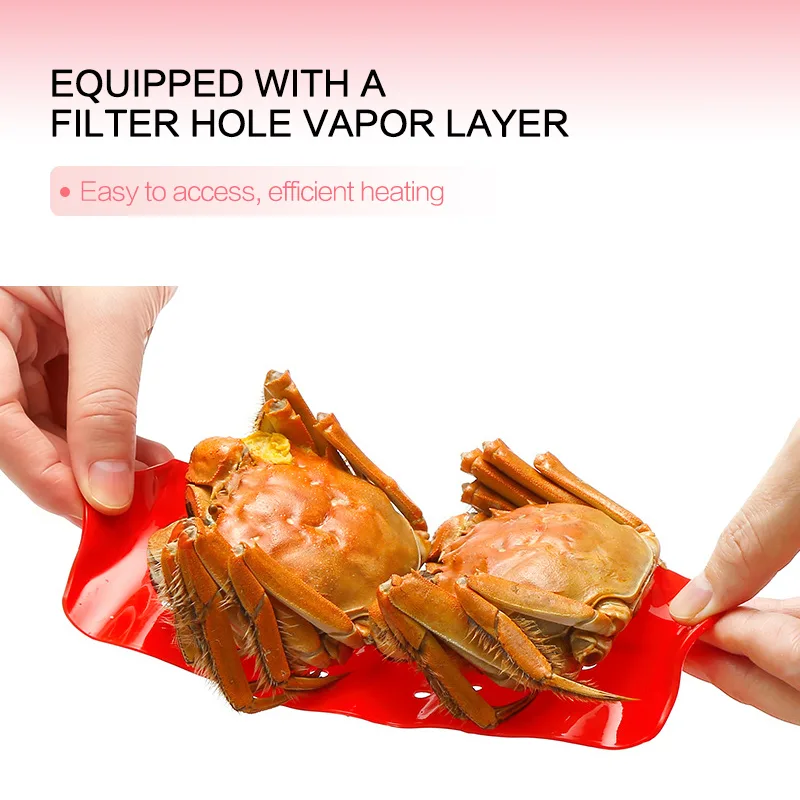 Steamer Basket