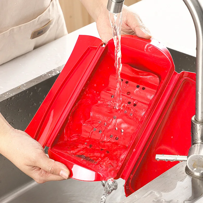 Steamer Basket