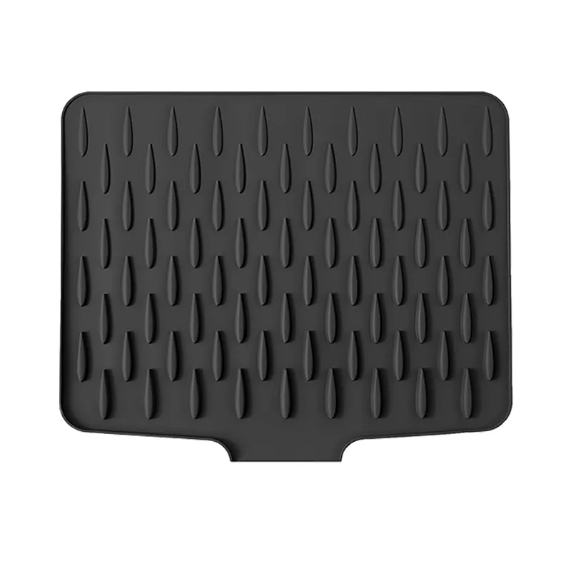 Draining Mat