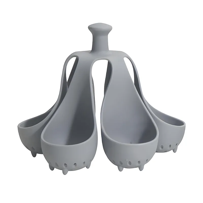 Egg Boiler