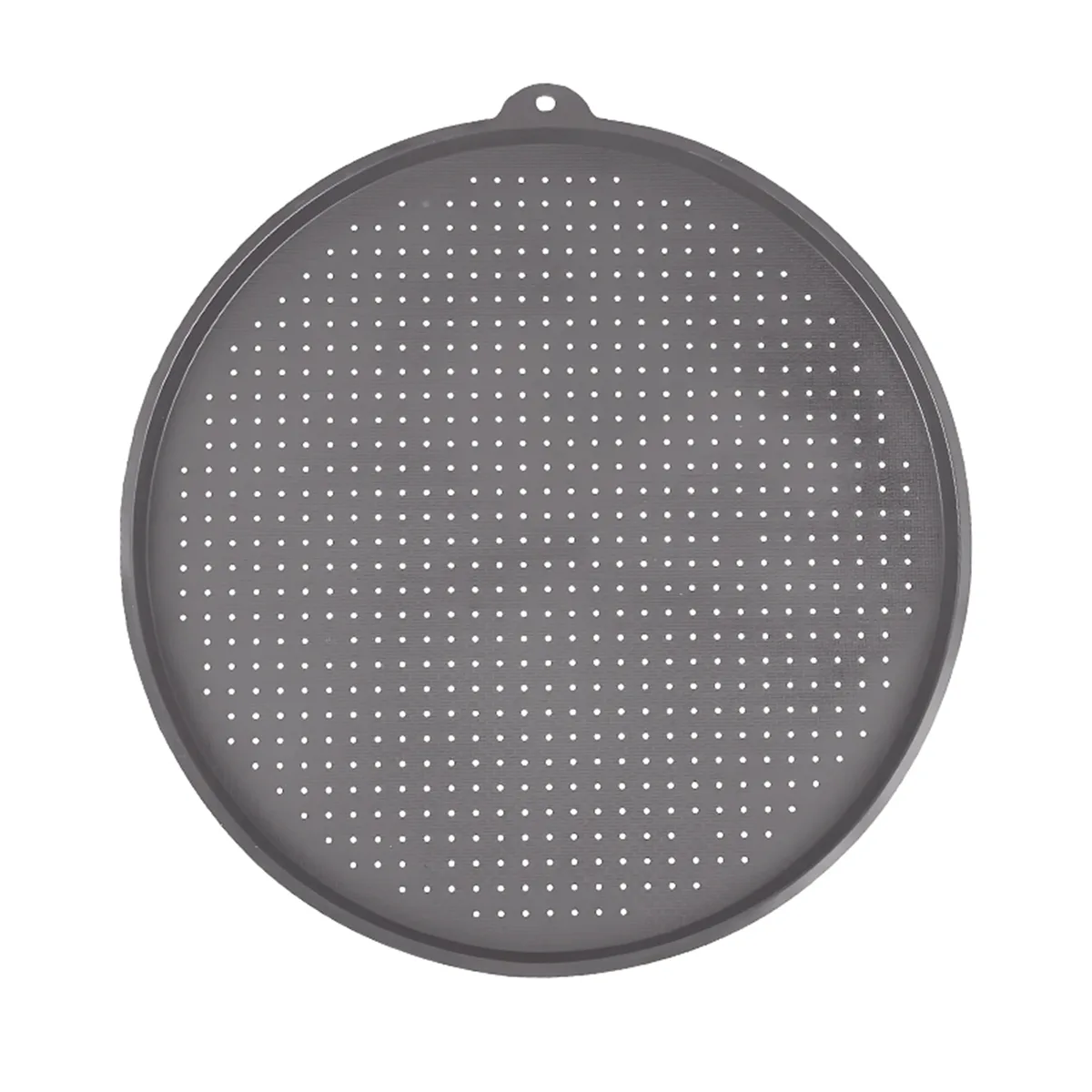 Pizza Baking Pan