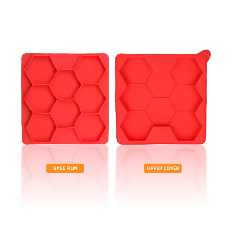 Meat Patty Mold